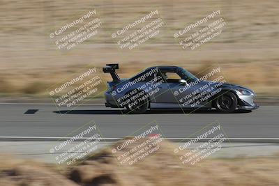 media/Nov-19-2023-Extreme Speed (Sun) [[bd0eec5490]]/Red/Panning/